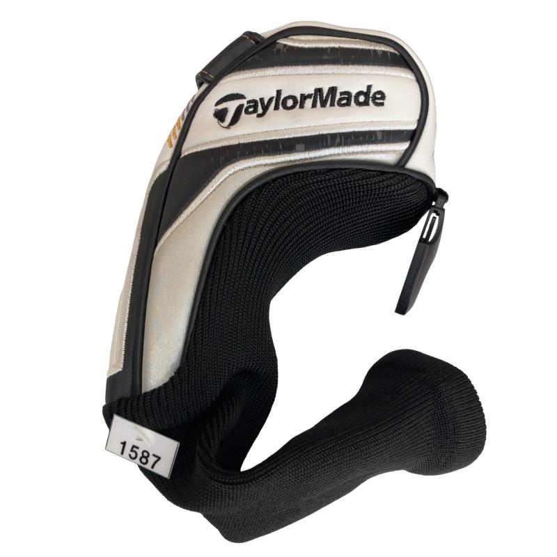 �q�P�P�@�s�R