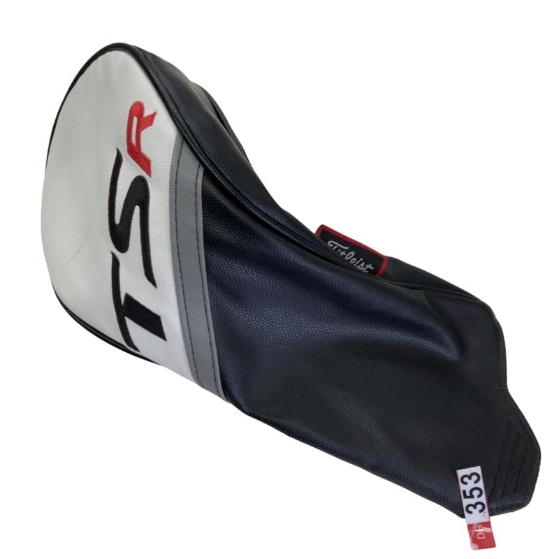 �s�r�q�Q�@�P�O°