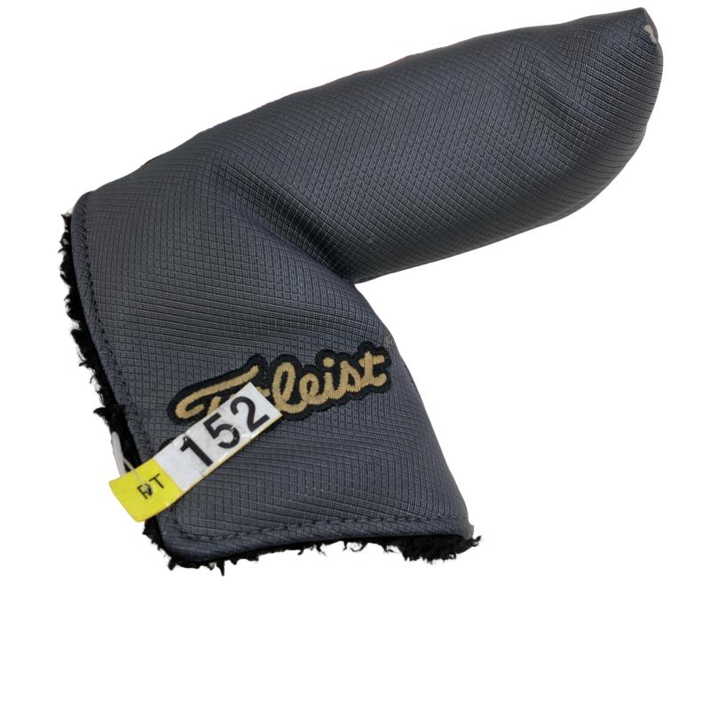 �r�b�n�s�s�x�@�b�`�l�d�q�n�m�@�������������@�m�d�v�o�n�q�s�@�Q�i�Q�O�P�W�j�@�R�R�C���`