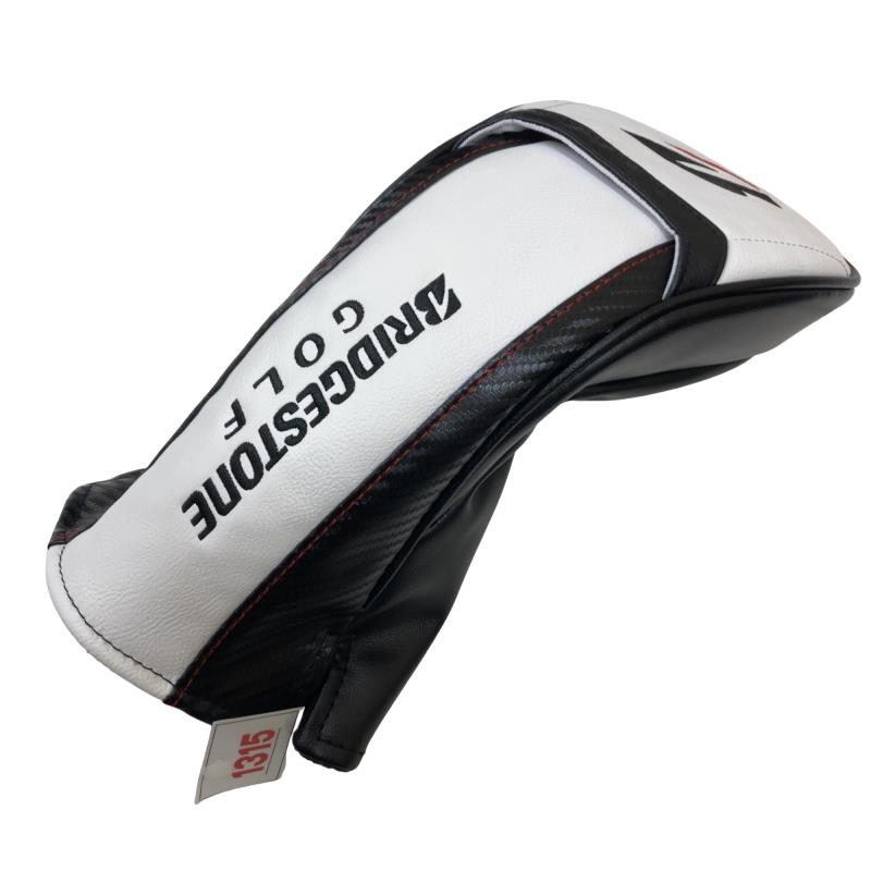 �a�q�h�c�f�d�r�s�n�m�d�@�a�w�Q�@�g�s�@�@�X�D�T°