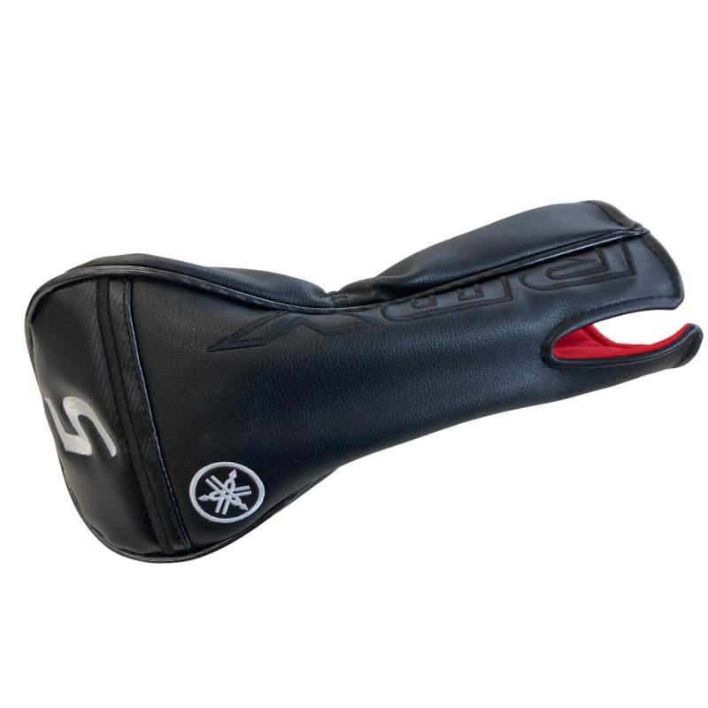 �q�l�w�@�u�c�@�T�v