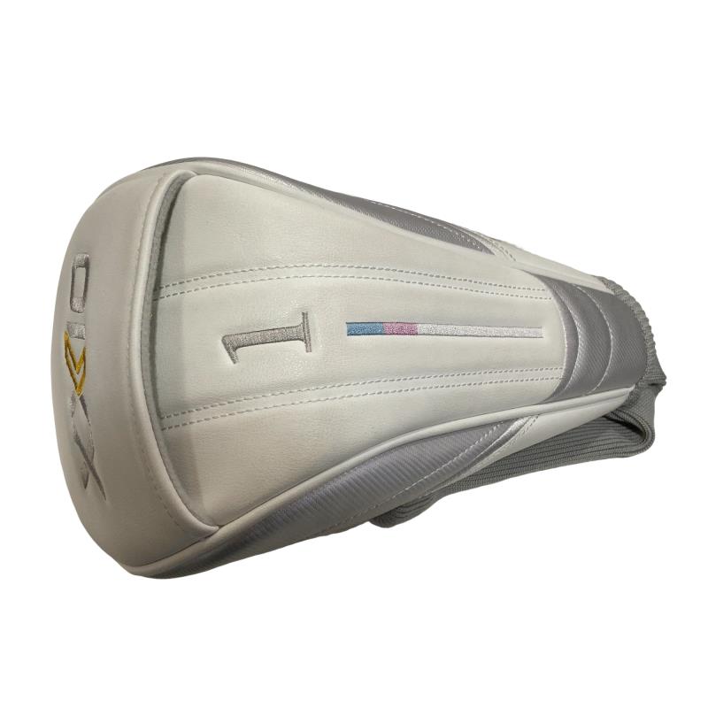 �w�w�h�n�i�Q�O�Q�S�j�@�P�Q�D�T°�@���f�B�[�X