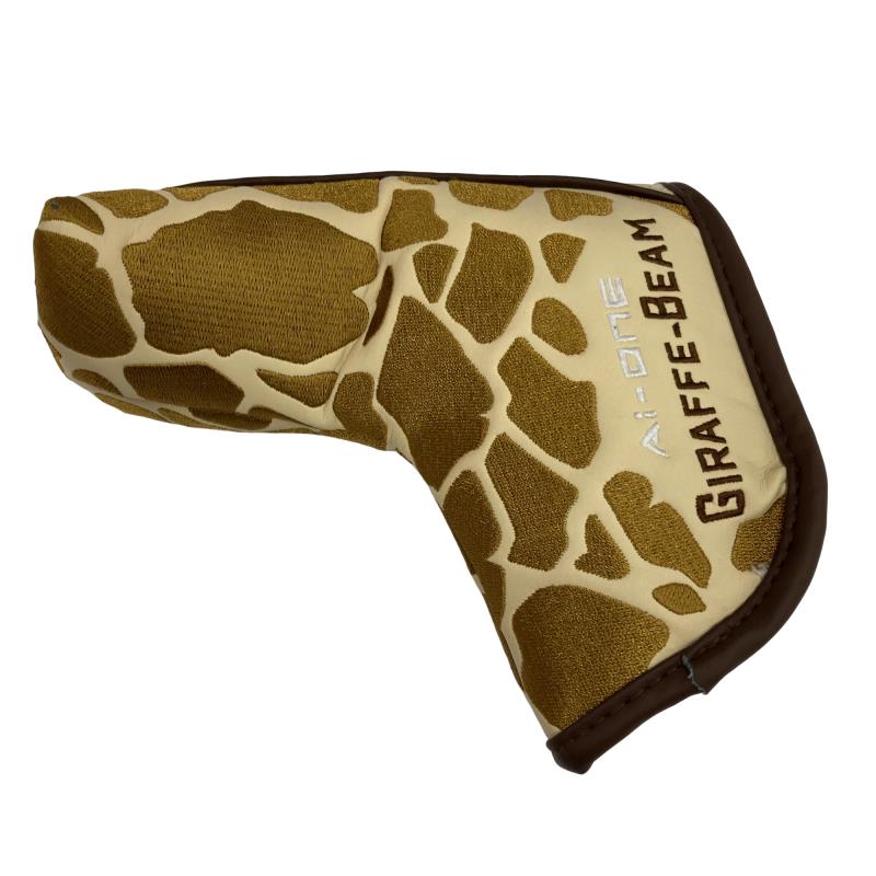 �`���|�n�m�d�@�f�h�q�`�e�e�d�|�a�d�`�l�@���Q�@�R�R�C���`