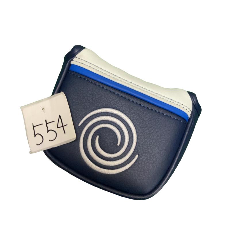 �`���|�n�m�d�@�q�n�r�r�h�d�@�r�@�R�S�C���`