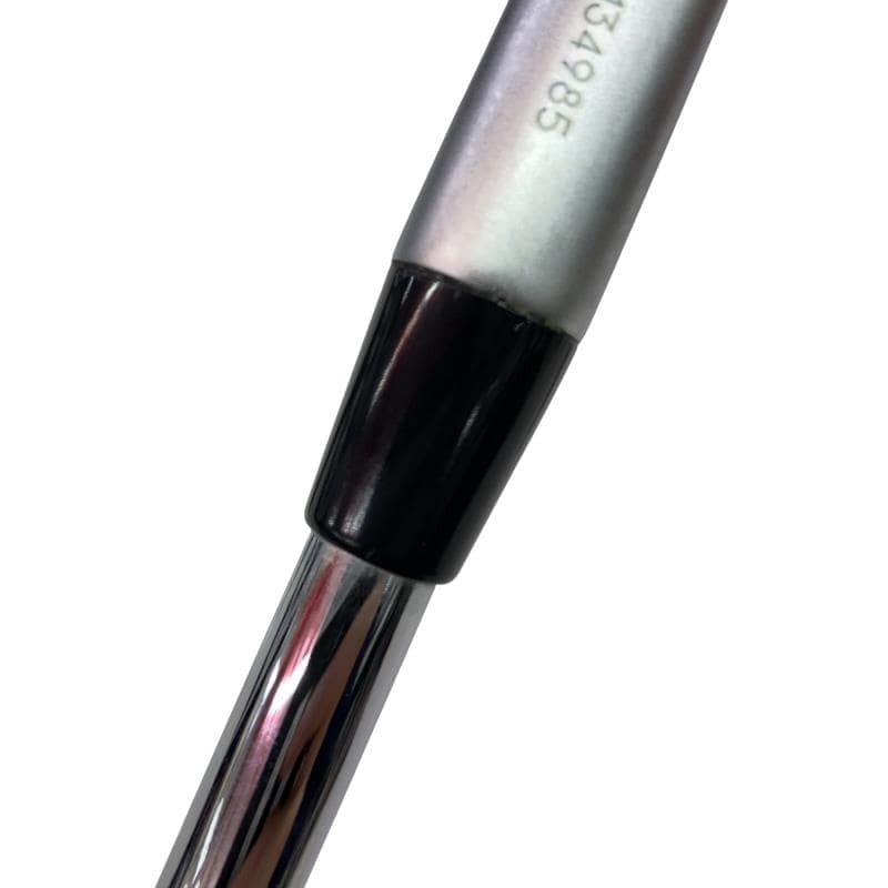 �o�h�m�f�@���P�T�X�@�T�Q°�^�P�Q°�@�r