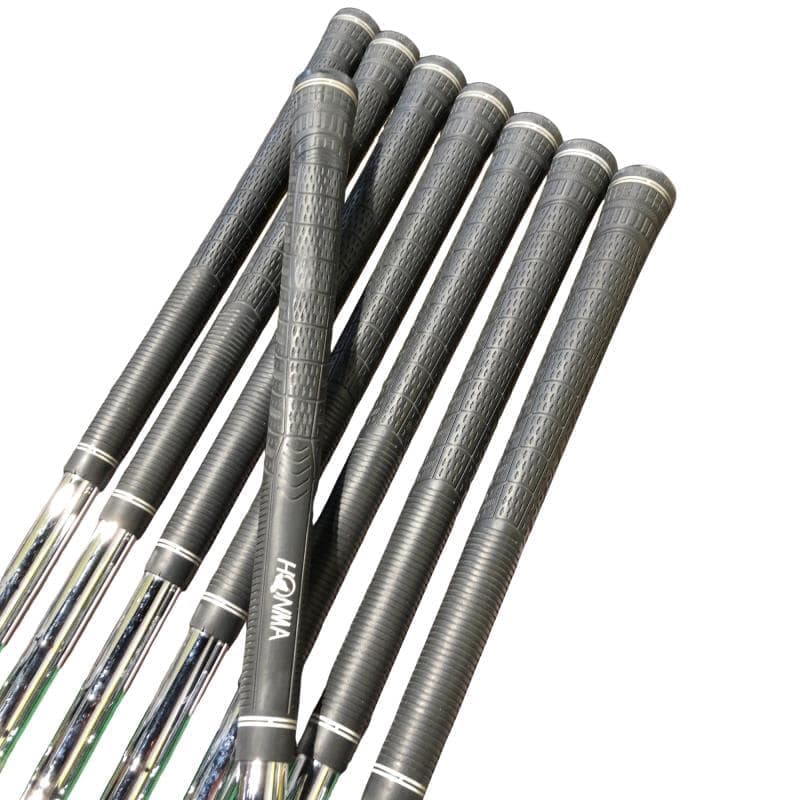 �s�n�t�q�@�v�n�q�k�c�@�s�v�V�P�V�o�@�e�n�q�f�d�c�@�@�W�r�i���{���F�W�{�Z�b�g�j