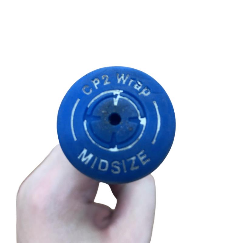 �c�i�|�S�@�T�Q°