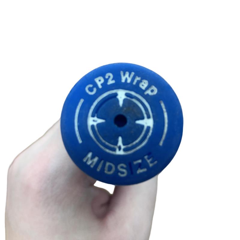 �b�|�O�R�U�@�r�v