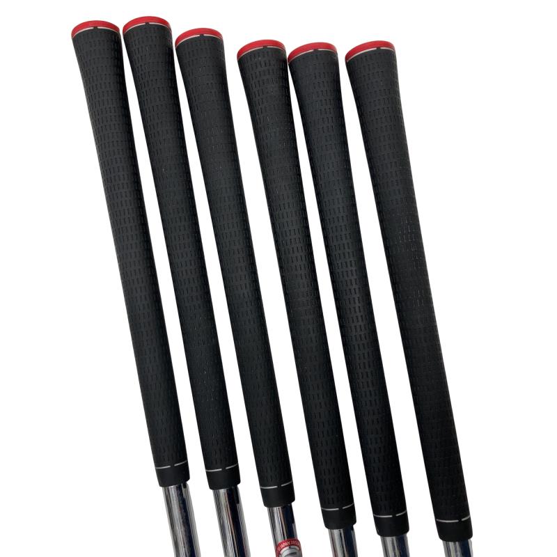 �q�r���@�Q�@�@�U�r�i���{���F�U�{�Z�b�g�j