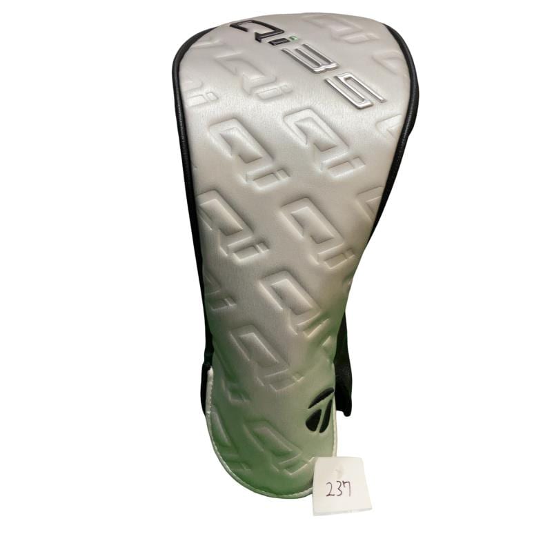 �p���R�T�@�l�`�w�@�P�O�D�T°