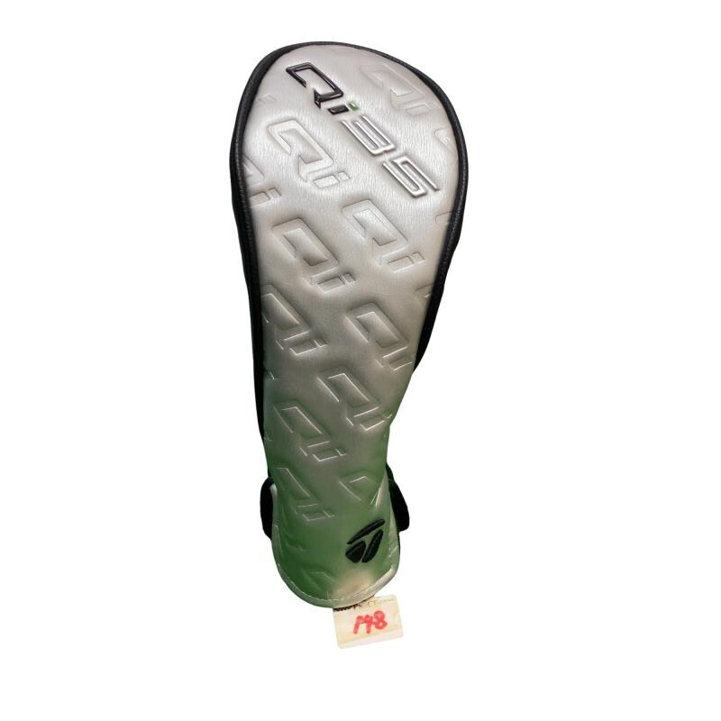 �p���R�T�@�t�S