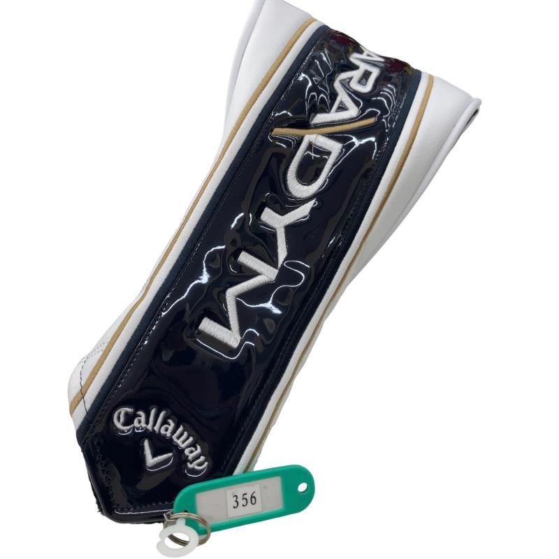 �o�`�q�`�c�x�l�@�l�`�w�@�e�`�r�s�@�P�O�D�T°