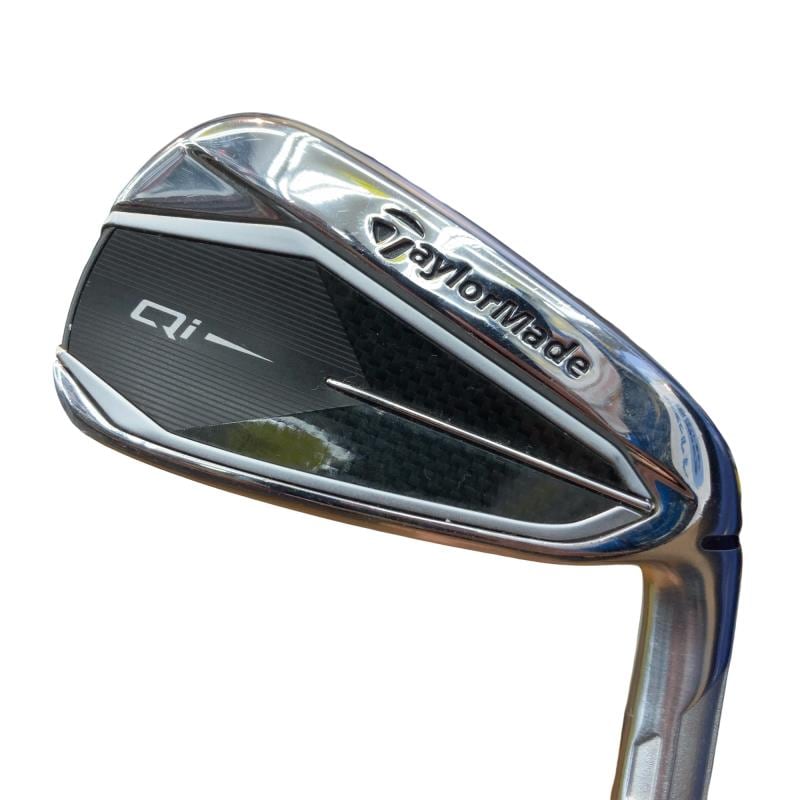�p���@�@�T�r�i���{���F�T�{�Z�b�g�j