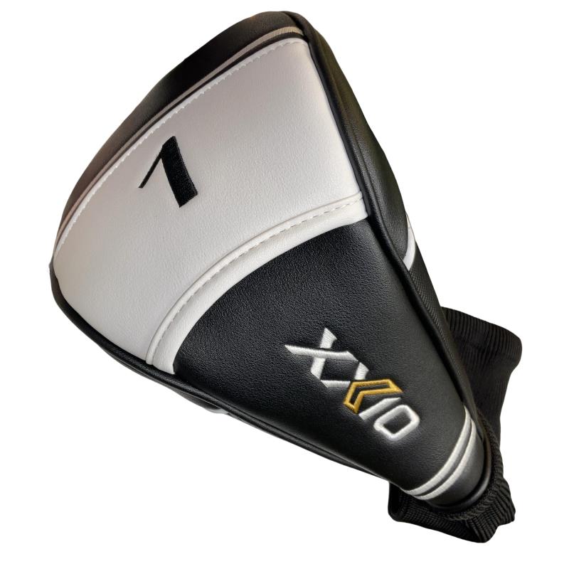 �w�w�h�n�i�Q�O�Q�S�j�@�������@�@�X�D�T°