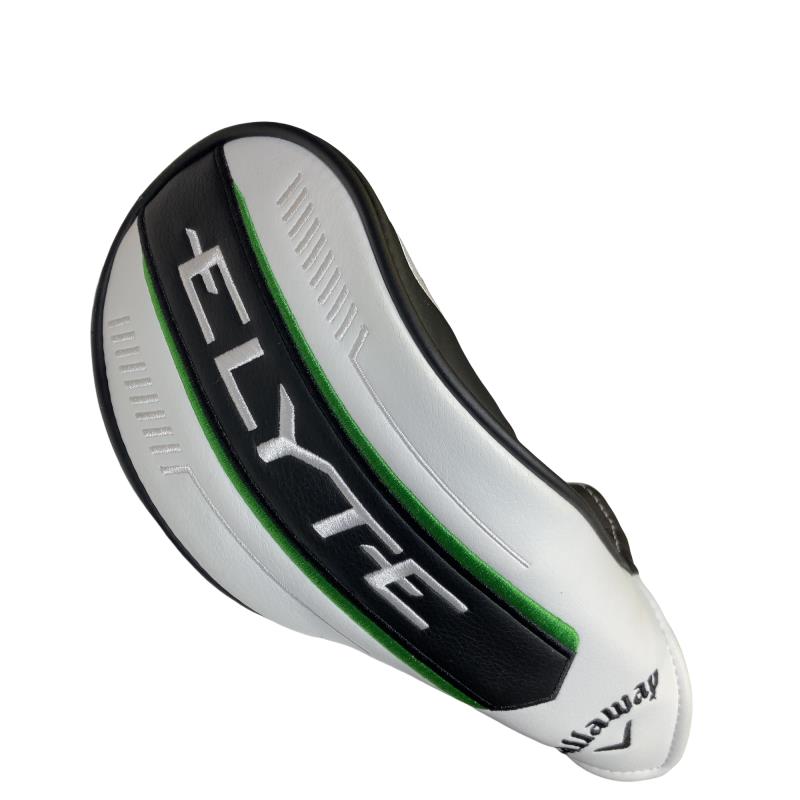 �d�k�x�s�d�@�w�@�R�v