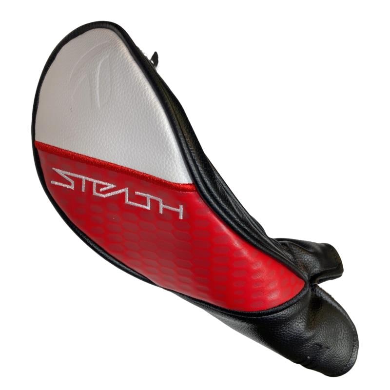 �r�s�d�`�k�s�g�Q�@�t�S