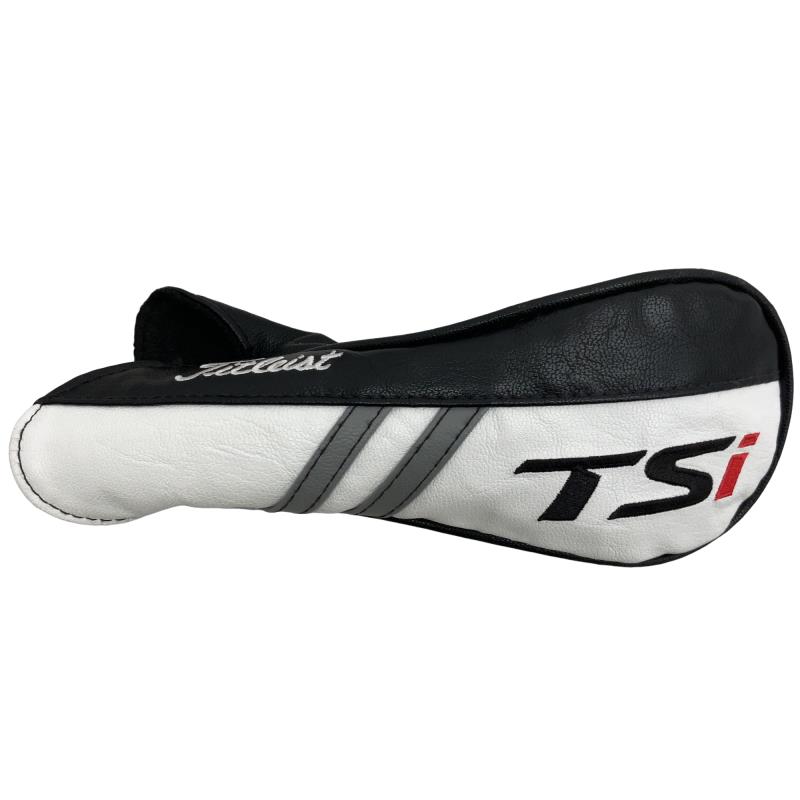 �s�r���Q�@�P�W°