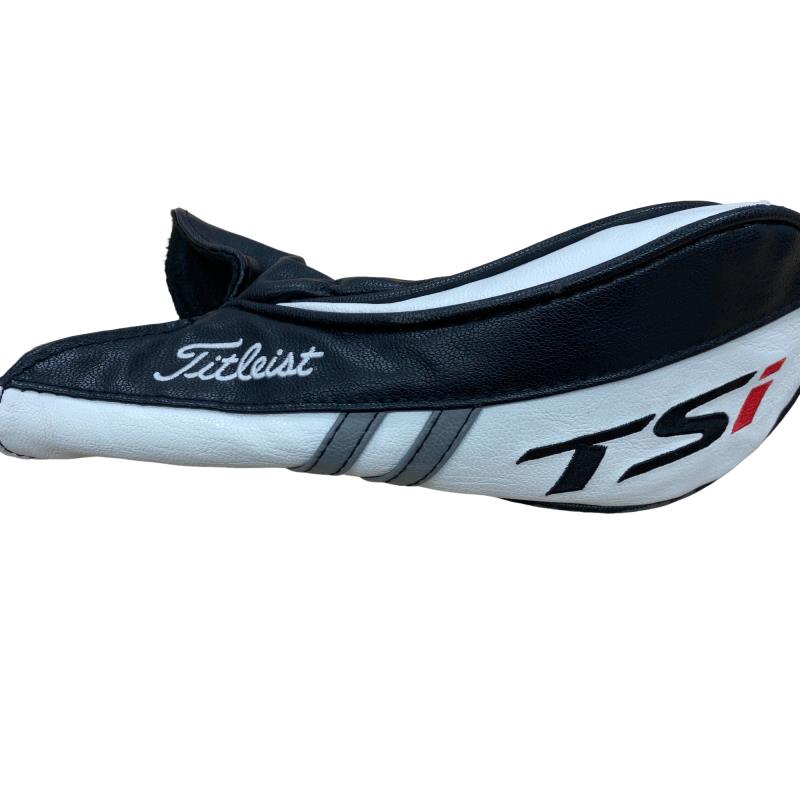 �s�r���Q�@�Q�S°