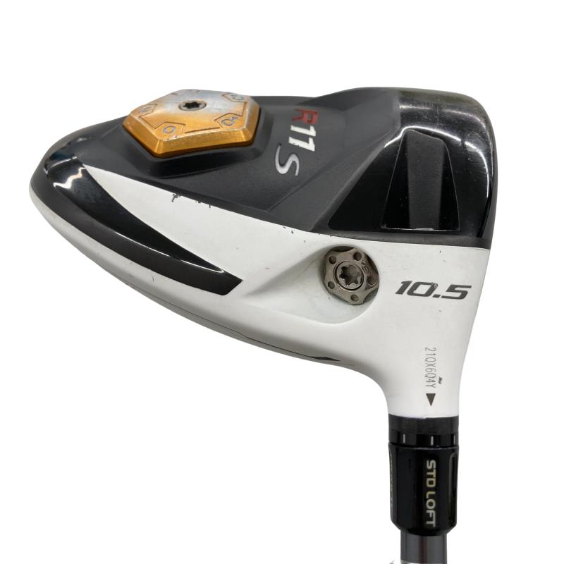 �q�P�P�r�@�P�O�D�T°