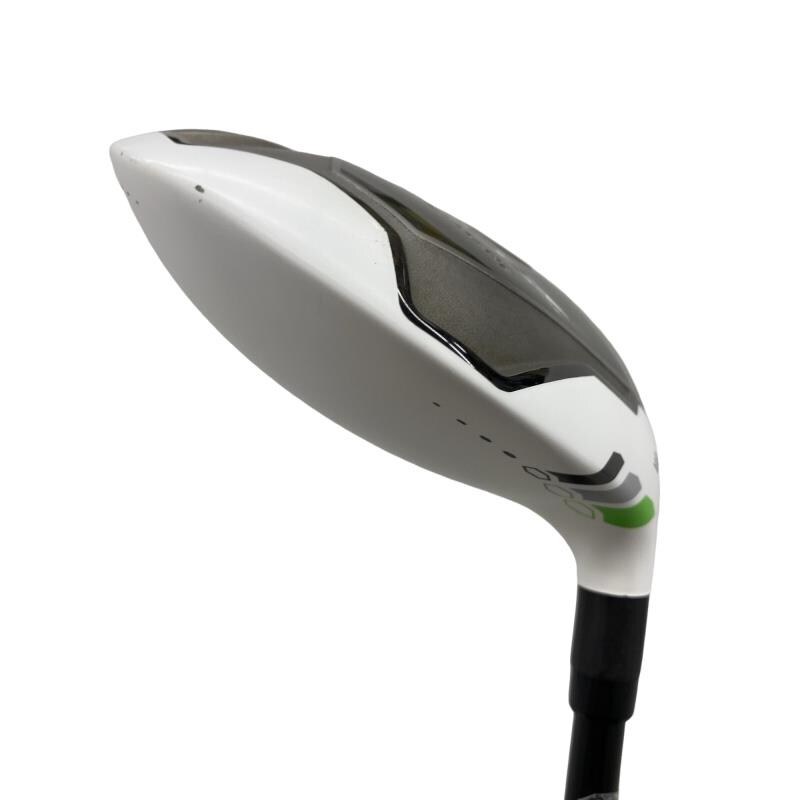 �q�a�y�@�R�v