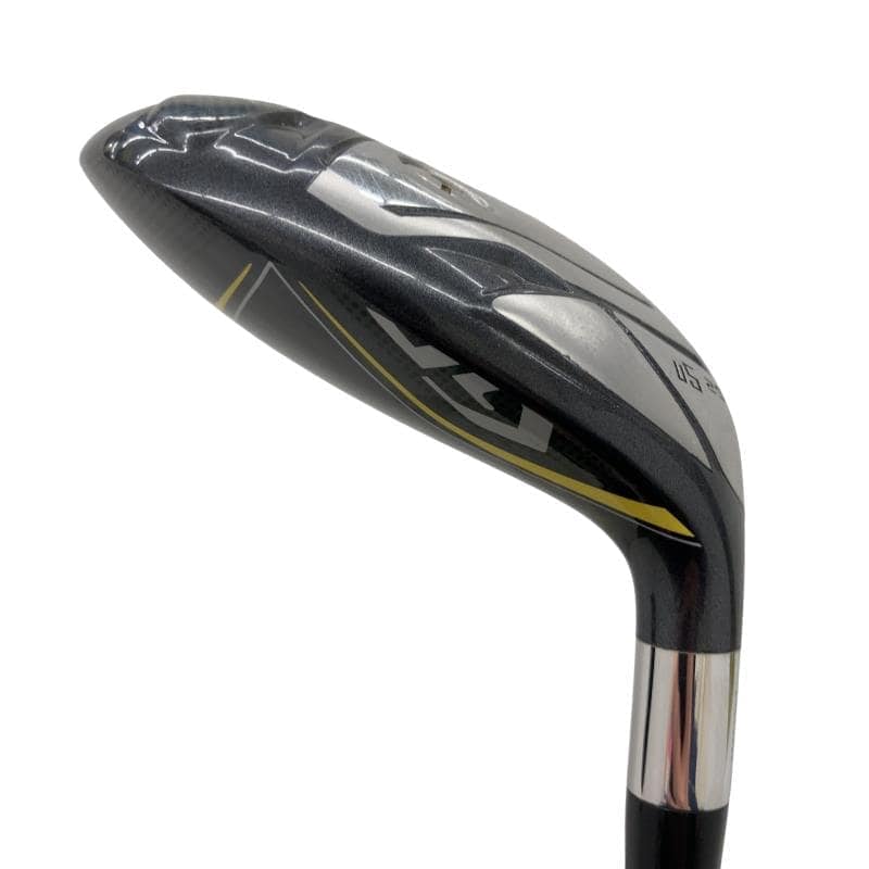 �s�n�t�q�r�s�`�f�d�@�w�|�t�s�@�f�q�i�Q�O�P�S�j�@�t�T