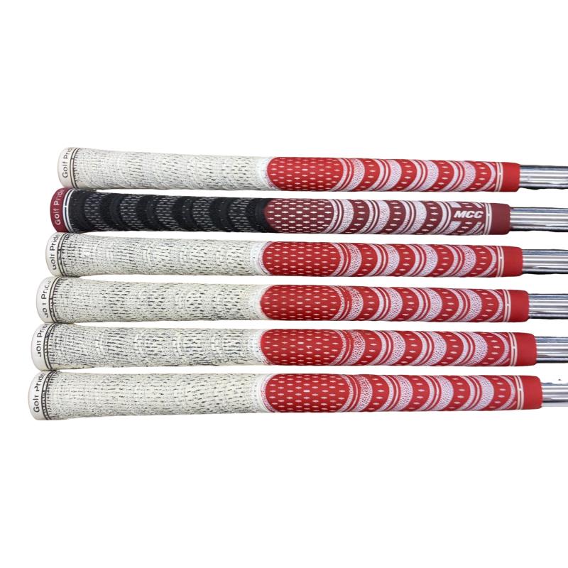 �r�q�h�w�n�m�@�y�V�U�T�@�@�U�r�i���{���F�U�{�Z�b�g�j