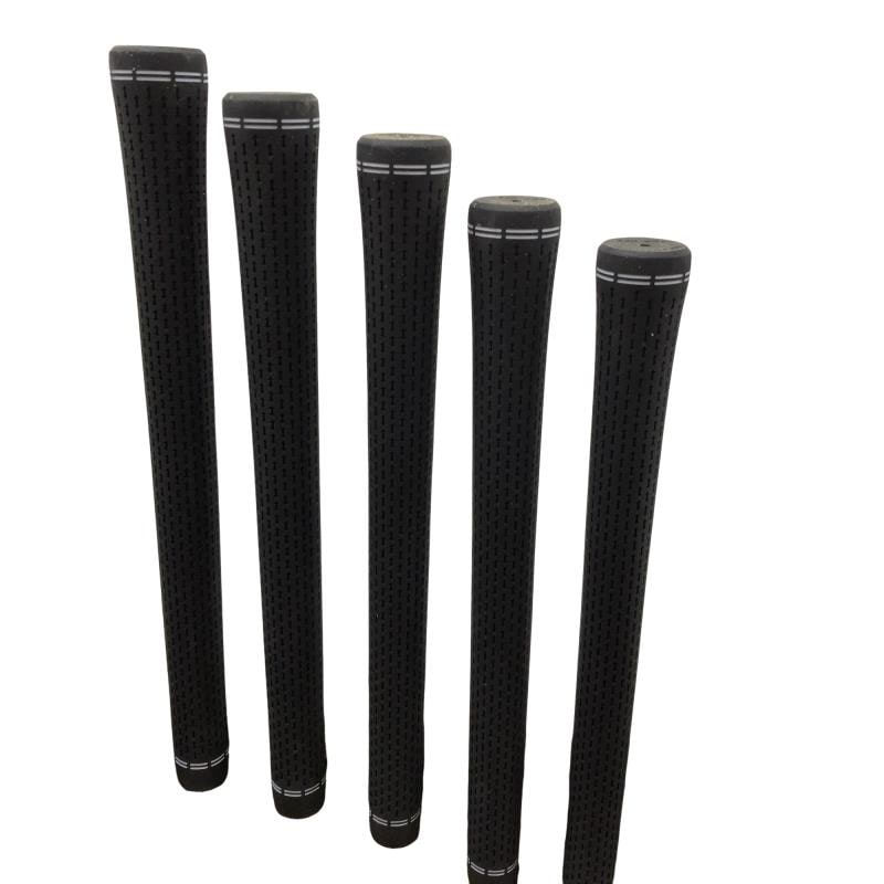 �i�o�w�@�X�Q�P�@�g�n�s�@�l�d�s�`�k�@�@�T�r�i���{���F�T�{�Z�b�g�j