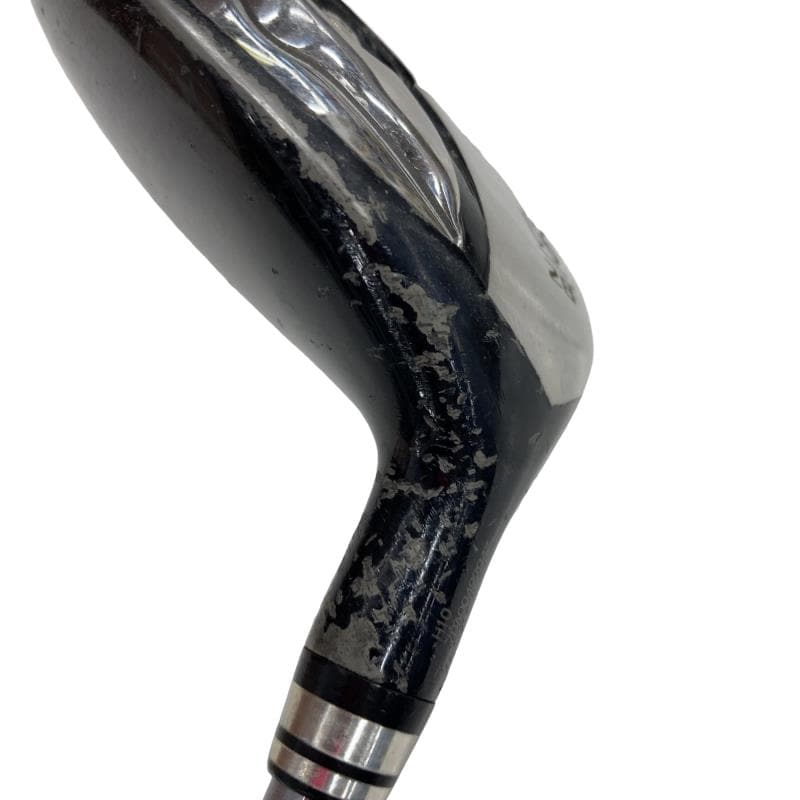 �w�w�h�n�i�Q�O�P�Q�j�@�t�S�@�i�s���N�j�@���f�B�[�X