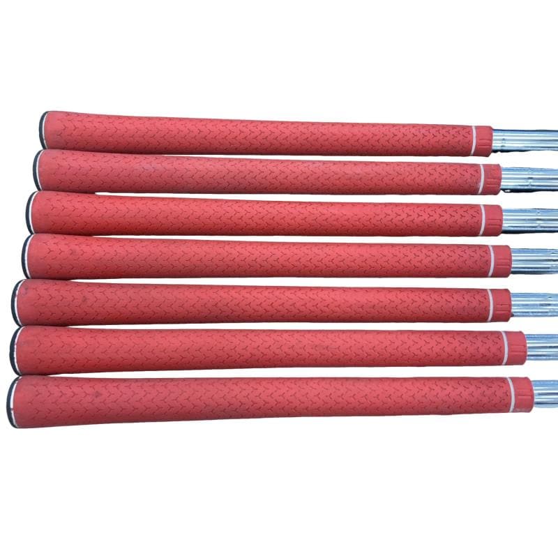 �s�n�t�q�@�v�n�q�k�c�@�s�v�V�S�V�u���@�W�r�i���{���F�V�{�Z�b�g�j