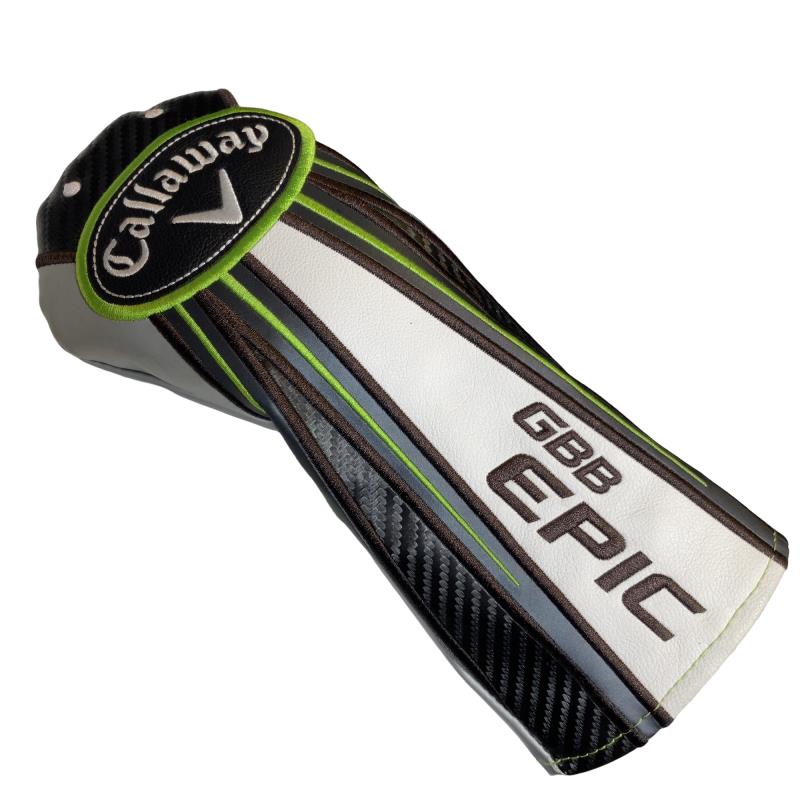 �f�a�a�@�d�o�h�b�@�r�s�`�q�@�T�v