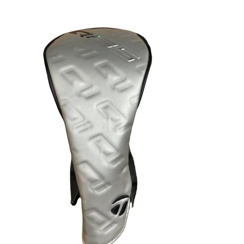 �p���R�T�@�@�X°