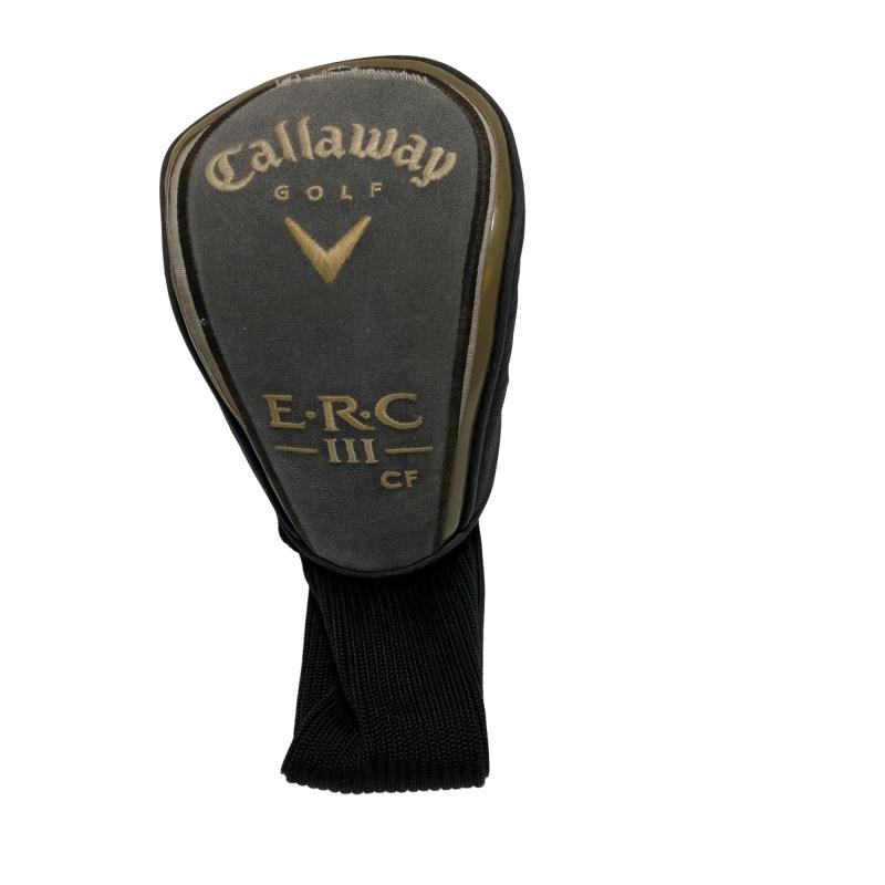 �d�E�q�E�b�@�h�h�h�@�b�e�@�@�X�D�T°