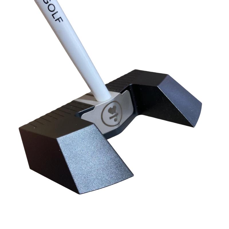 �k�D�`�D�a�D�f�n�k�e�@�l�������D�P�@�l�`�w�@�b�������������@�a�������������i�a�k�`�b�j�j�@�R�V�D�T�C���`