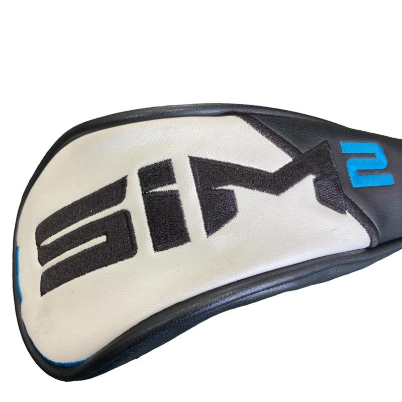 �r�h�l�Q�@�l�`�w�@�t�S