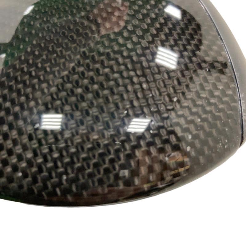 �o�`�q�`�c�x�l�@�`���@�r�l�n�j�d�@�l�`�w�@�c�@�P�O�D�T°