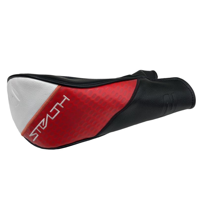 �r�s�d�`�k�s�g�Q�@�g�c�@�R�v