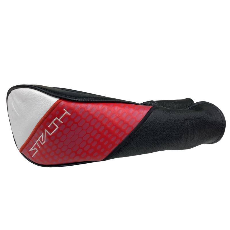 �r�s�d�`�k�s�g�Q�@�g�c�@�V�v