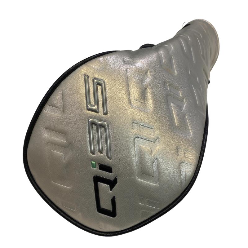 �p���R�T�@�@�X°