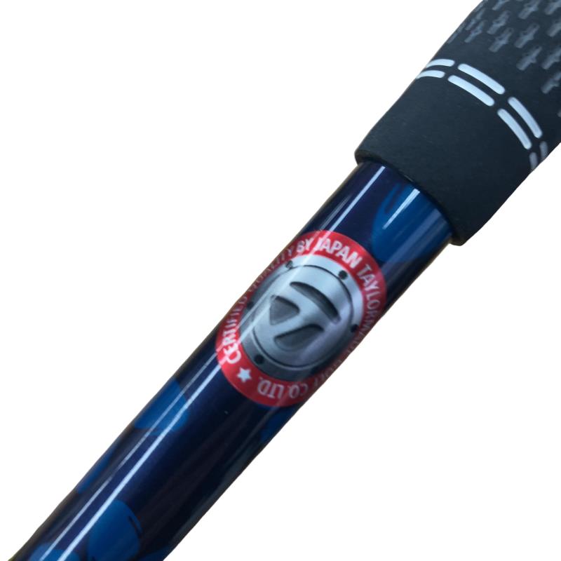 �p���S�c�@�R�v