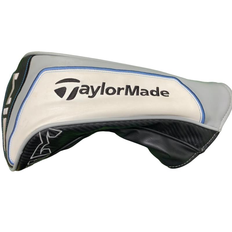 �r�h�l�@�l�`�w�@�P�O�D�T°