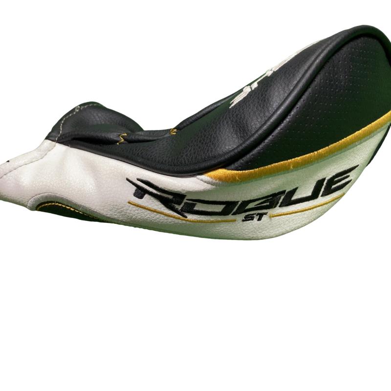 �q�n�f�t�d�@�r�s�@�l�`�w�@�t�R