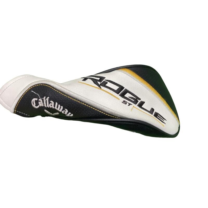 �q�n�f�t�d�@�r�s�@�l�`�w�@�t�T