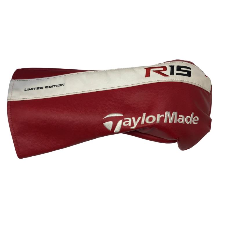 �q�P�T�@�S�U�O�@�P�O°