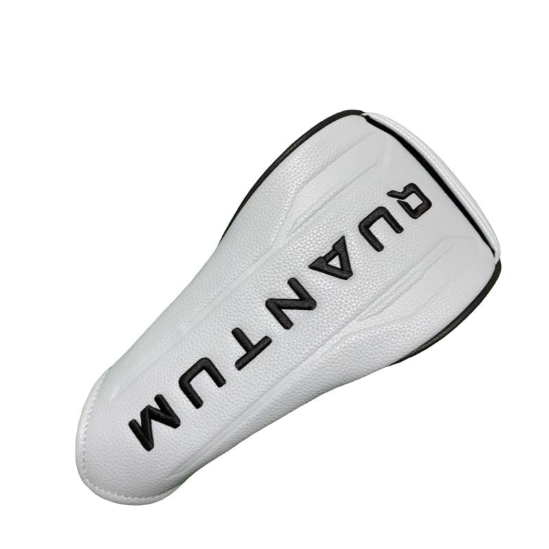 �p�t�`�m�s�t�l�@�l�`�w�@�P�O�D�T°