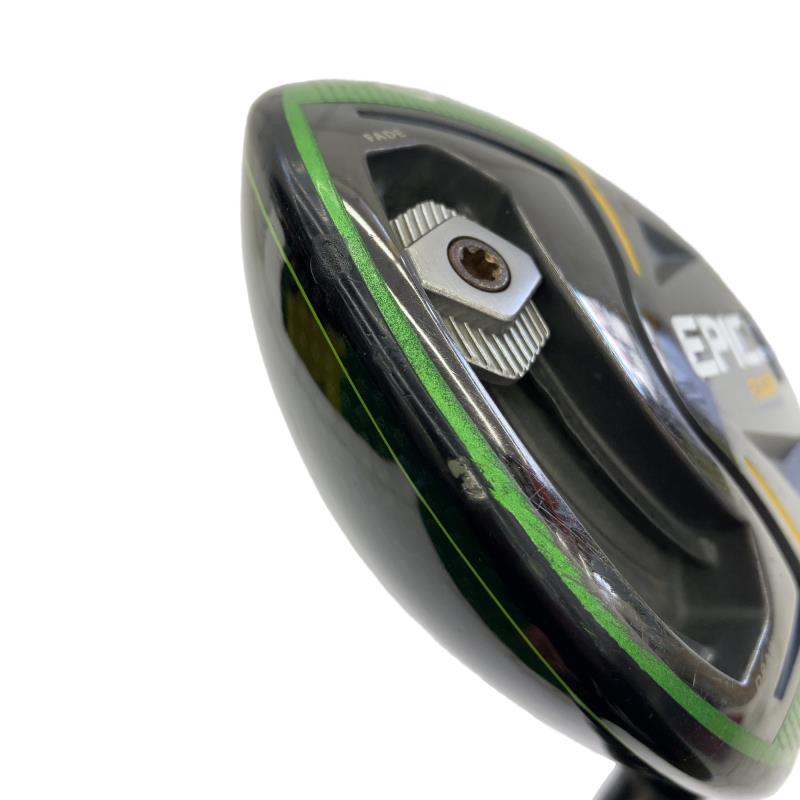 �d�o�h�b�@�e�k�`�r�g�@�r�t�a�y�d�q�n�@�@�X°