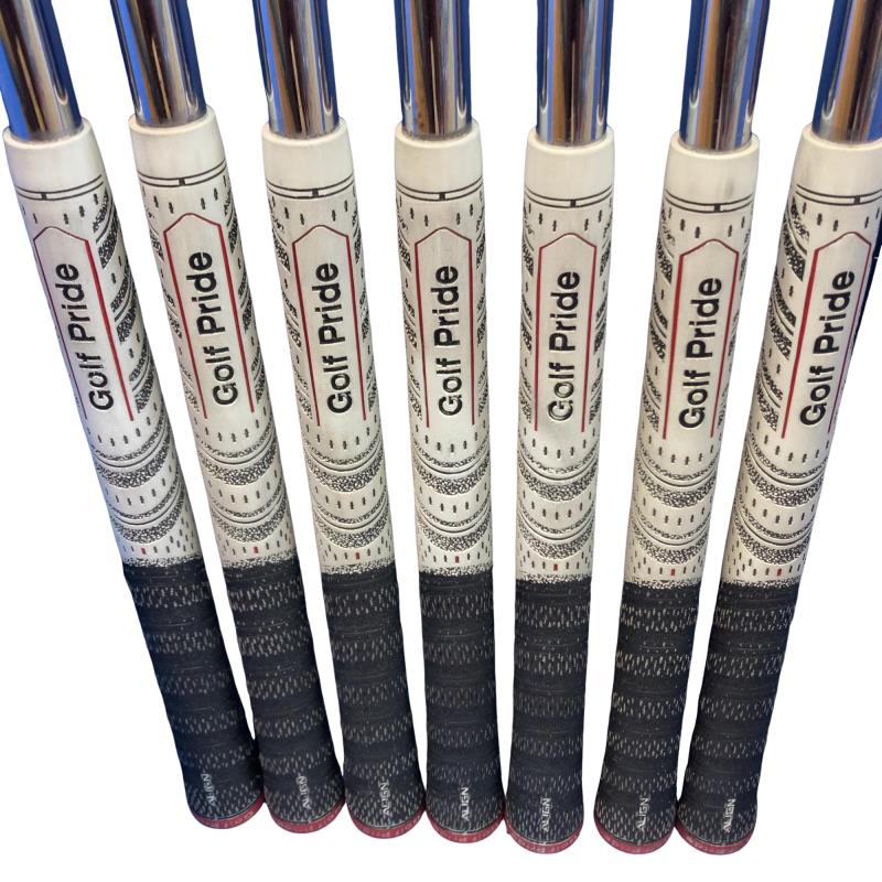 �s�n�t�q�r�s�`�f�d�@�w�|�a�k�`�c�d�@�V�O�R�@�W�r�i���{���F�V�{�Z�b�g�j