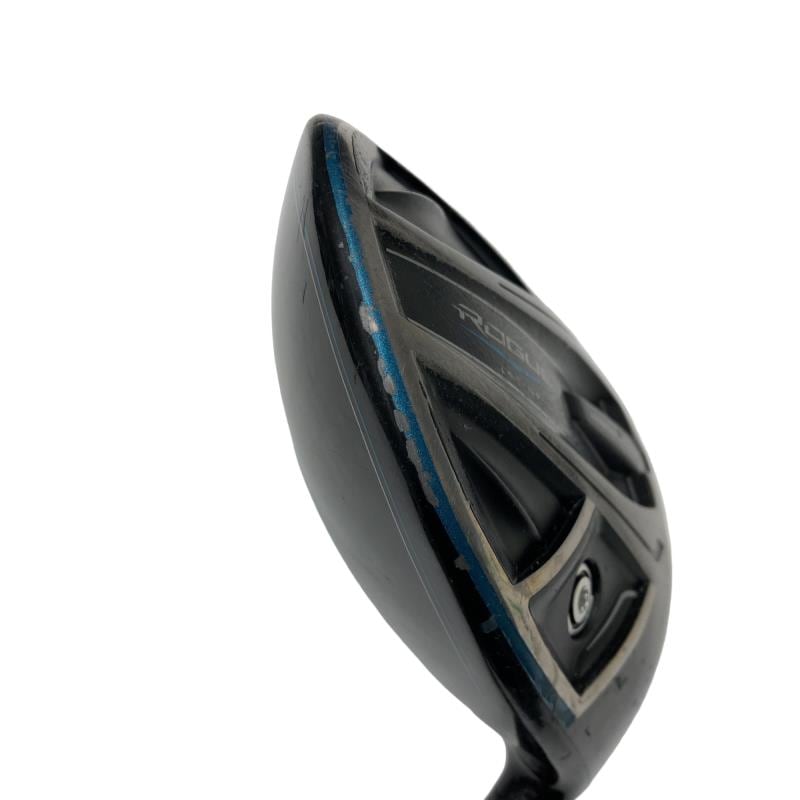 �q�n�f�t�d�@�r�s�`�q�@�P�O�D�T°