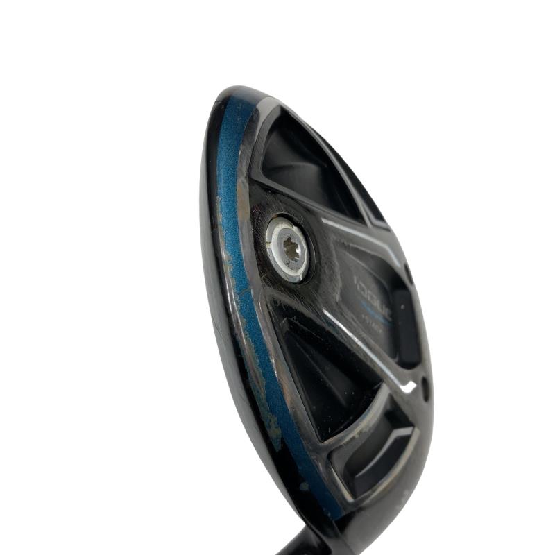 �q�n�f�t�d�@�r�s�`�q�@�R�v