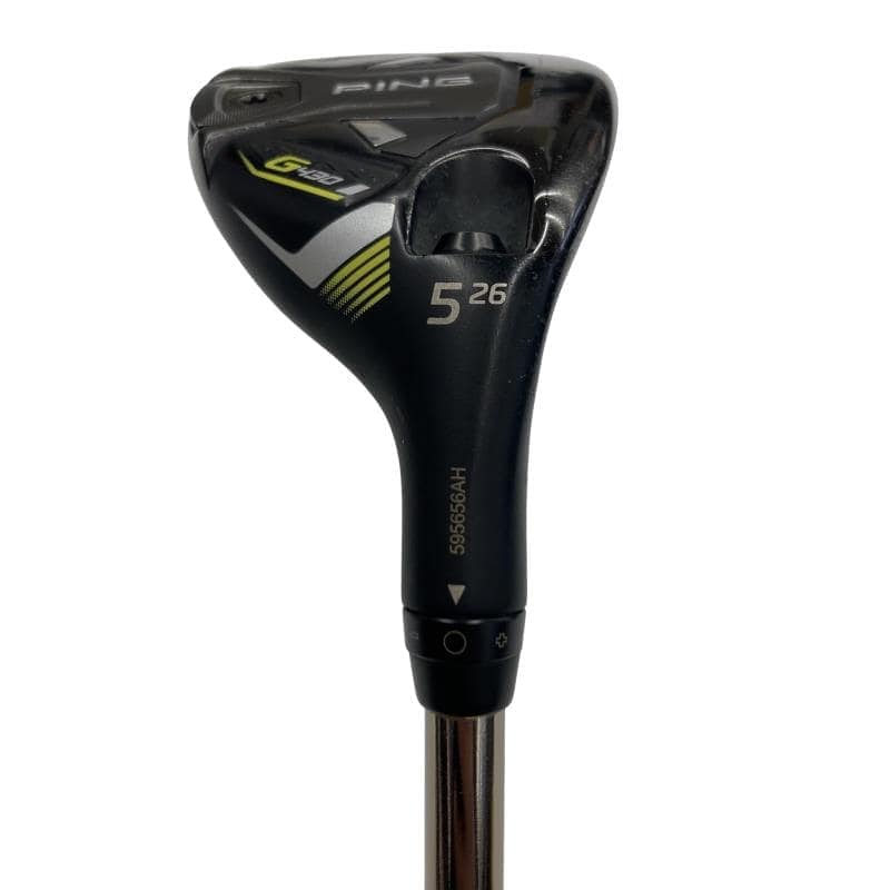 �f�S�R�O�@�t�T