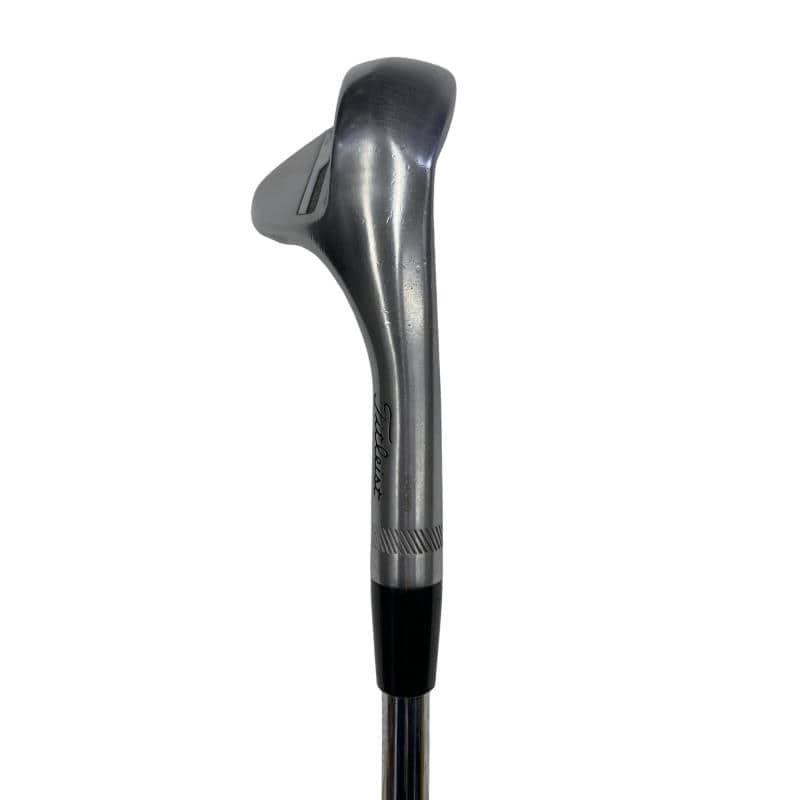 �u�n�j�d�x�@�r�o�h�m�@�l�h�k�k�d�c�@�r�l�P�O�@�c�A�[�N�����@�T�W°�^�P�Q°�c